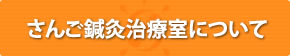 さんご鍼灸整骨院について